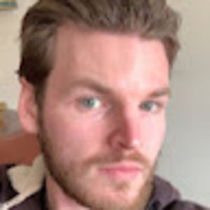 Meet your Posher, Bennett